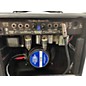 Used MESA/Boogie Mark V 25 Tube Guitar Amp Head