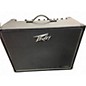 Used Peavey vypyr x2 Guitar Combo Amp thumbnail