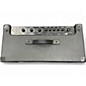 Used Peavey vypyr x2 Guitar Combo Amp
