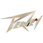 Used Peavey vypyr x2 Guitar Combo Amp