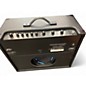 Used Peavey vypyr x2 Guitar Combo Amp