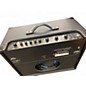 Used Peavey vypyr x2 Guitar Combo Amp