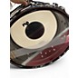 Used PDP by DW 6.5X14 Concept Series Snare Flat Black Drum
