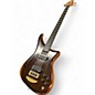 Used ALEMBIC WLSB-4 Mahogany Electric Bass Guitar
