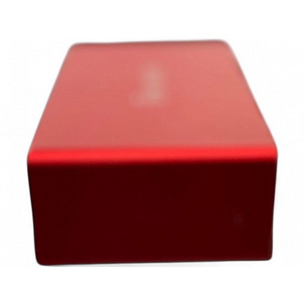 Used Focusrite Scarlett 2i2 Gen 3 Audio Interface