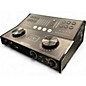 Used Avid MBOX STUDIO Audio Interface thumbnail