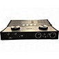 Used Avid MBOX STUDIO Audio Interface