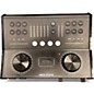 Used Avid MBOX STUDIO Audio Interface