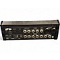 Used Avid MBOX STUDIO Audio Interface