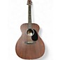 Used Martin SPECIAL 000 X SERIES ROSEWOOD TOP AUDITORIUM ROSEWOOD Acoustic Electric Guitar thumbnail