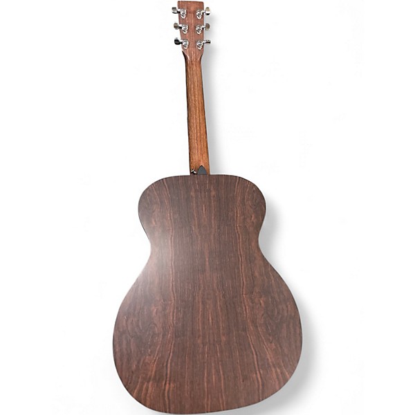 Used Martin SPECIAL 000 X SERIES ROSEWOOD TOP AUDITORIUM ROSEWOOD Acoustic Electric Guitar