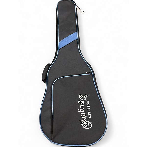 Used Martin SPECIAL 000 X SERIES ROSEWOOD TOP AUDITORIUM ROSEWOOD Acoustic Electric Guitar