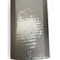 Used Mackie Thump15A Powered Speaker thumbnail