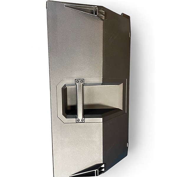Used Mackie Thump15A Powered Speaker