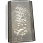 Used Mackie Thump15A Powered Speaker thumbnail