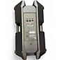 Used Mackie Thump15A Powered Speaker