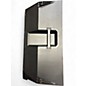 Used Mackie Thump15A Powered Speaker