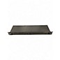 Used RANE ME15 Dual 15 Band Equalizer thumbnail