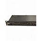 Used RANE ME15 Dual 15 Band Equalizer