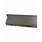 Used RANE ME15 Dual 15 Band Equalizer