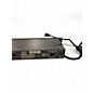 Used RANE ME15 Dual 15 Band Equalizer