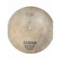 Used SABIAN 22in Jack Dejohnette Encore Signature Ride Cymbal thumbnail