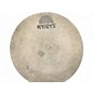 Used SABIAN 22in Jack Dejohnette Encore Signature Ride Cymbal