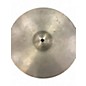 Used Dream 14in Bliss Hi Hats Cymbal