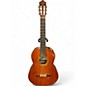 Used Cordoba C3M Natural Classical Acoustic Guitar thumbnail