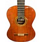 Used Cordoba C3M Natural Classical Acoustic Guitar