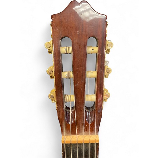 Used Cordoba C3M Natural Classical Acoustic Guitar
