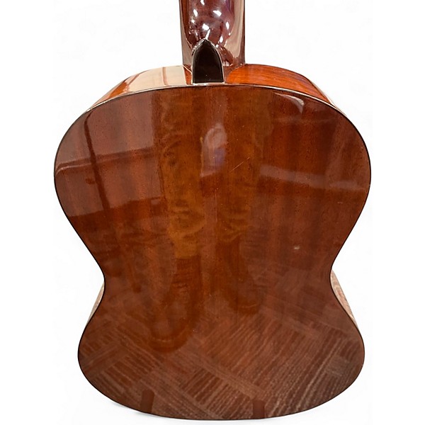 Used Cordoba C3M Natural Classical Acoustic Guitar