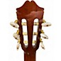 Used Cordoba C3M Natural Classical Acoustic Guitar