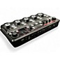 Used BOSS RC505 Loop Station Pedal