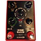 Used Line 6 Pocket Pod Express Amp Modeler Effect Processor thumbnail