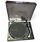 Used Pioneer DJ PLX-500-K Turntable thumbnail