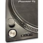Used Pioneer DJ PLX-500-K Turntable