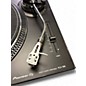 Used Pioneer DJ PLX-500-K Turntable