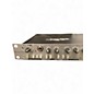 Used Focusrite Platinum Voice Master Vocal Processor thumbnail