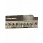 Used Focusrite Platinum Voice Master Vocal Processor