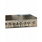 Used Focusrite Platinum Voice Master Vocal Processor