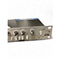 Used Focusrite Platinum Voice Master Vocal Processor