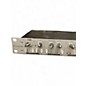 Used Focusrite Platinum Tone Factory Vocal Processor