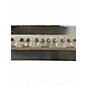 Used Focusrite Platinum Tone Factory Vocal Processor