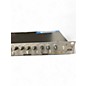 Used Focusrite Platinum Tone Factory Vocal Processor