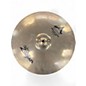 Used Zildjian 17in A Custom Projection Crash Cymbal thumbnail