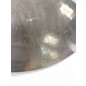Used Zildjian 17in A Custom Projection Crash Cymbal