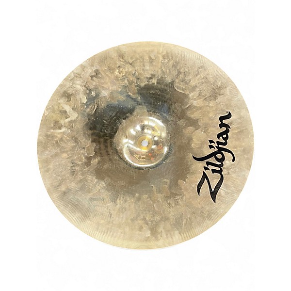 Used Zildjian 17in A Custom Projection Crash Cymbal