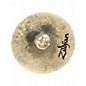 Used Zildjian 17in A Custom Projection Crash Cymbal