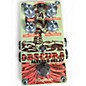 Used DigiTech Obscura Altered Delay Effect Pedal thumbnail